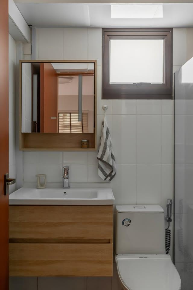 30 Ghim Moh Link Interior Design Singapore [24]