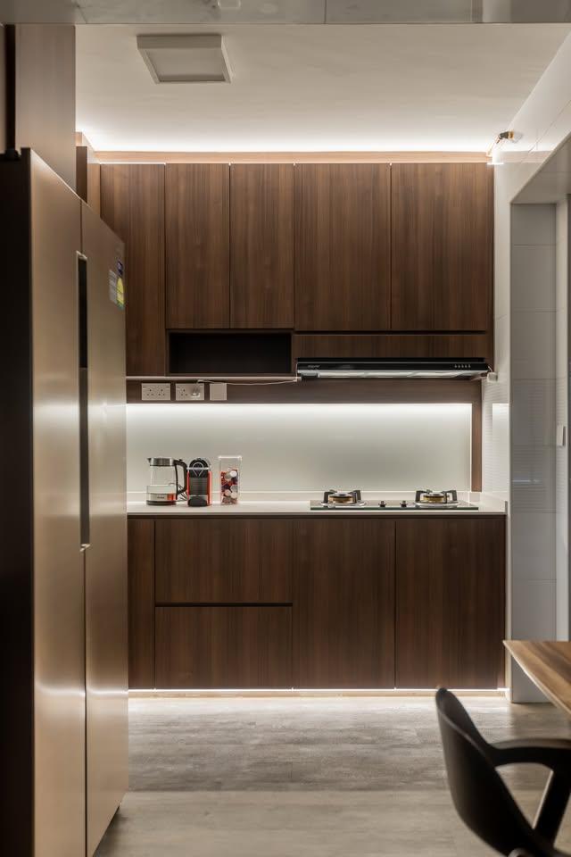 30 Ghim Moh Link Interior Design Singapore [25]