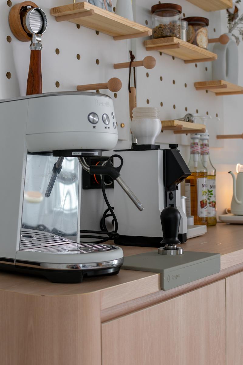 268D Punggol Field 0086