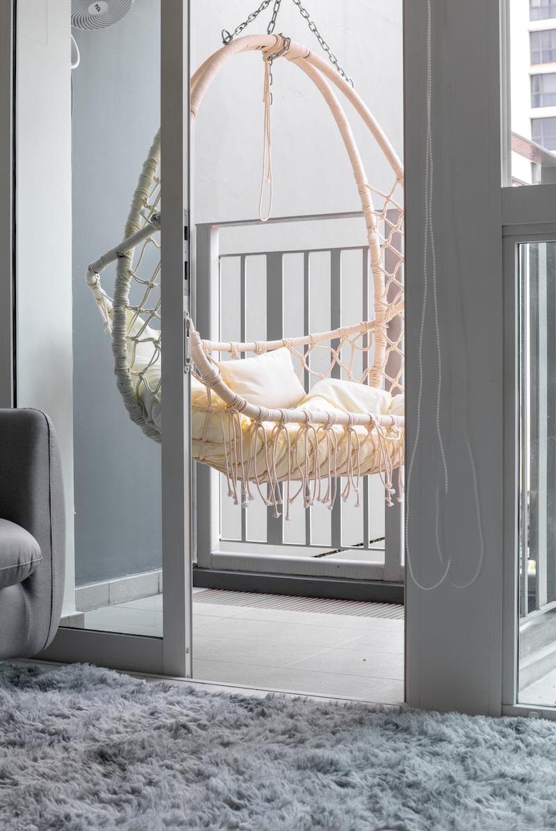 268D Punggol Field 0095