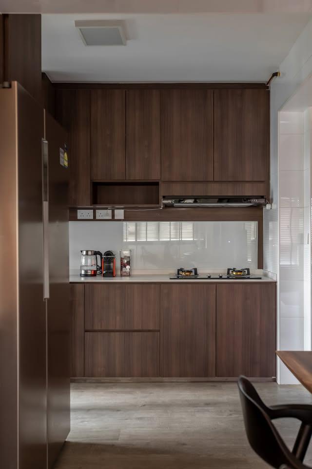 30 Ghim Moh Link Interior Design Singapore [26]