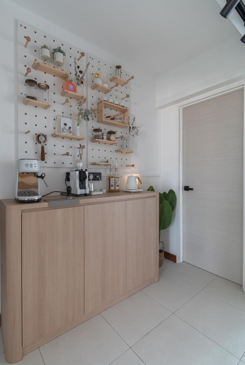 268D Punggol Field 4711