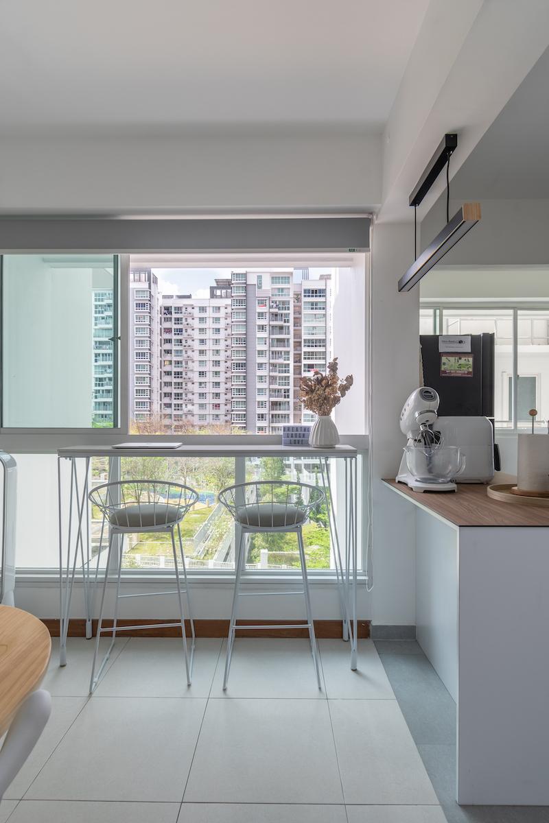 268D Punggol Field 4723