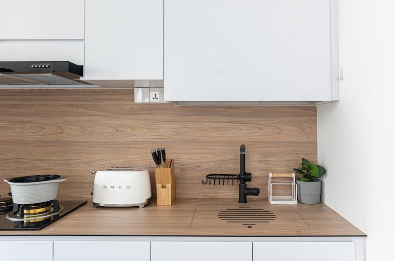 268D Punggol Field 4744