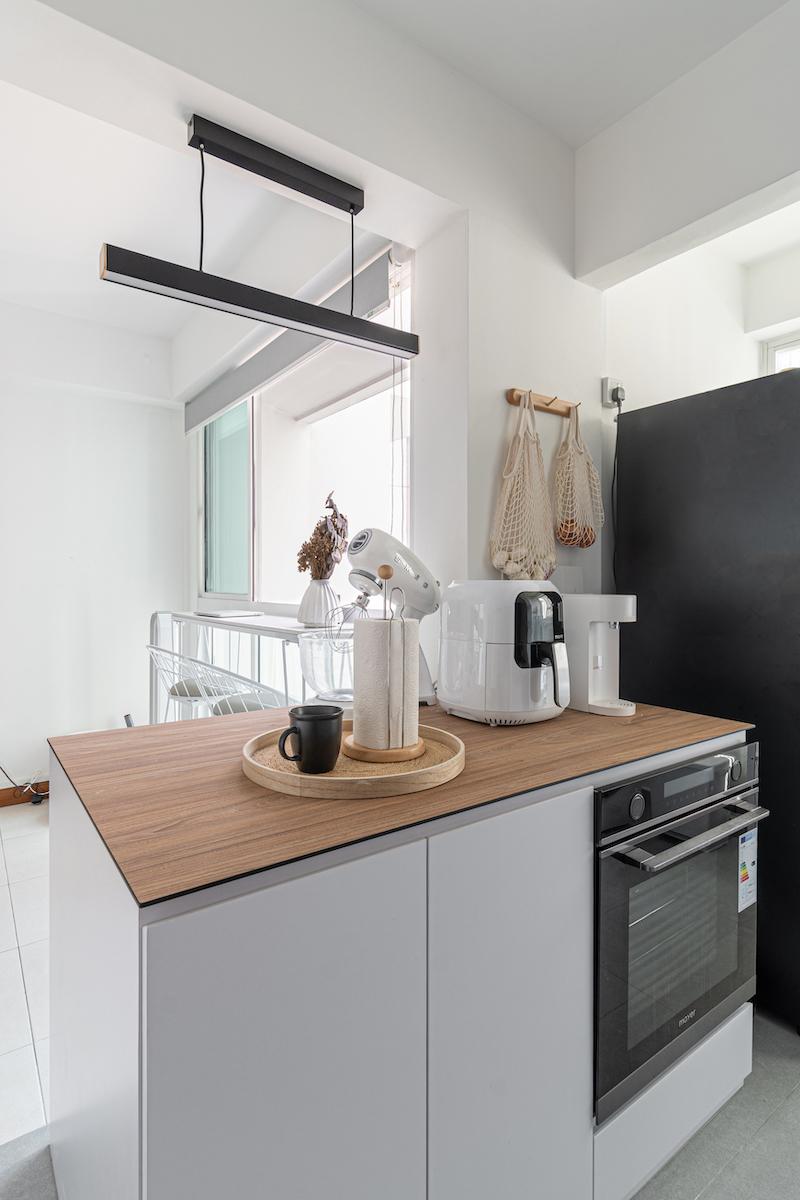 268D Punggol Field 4745