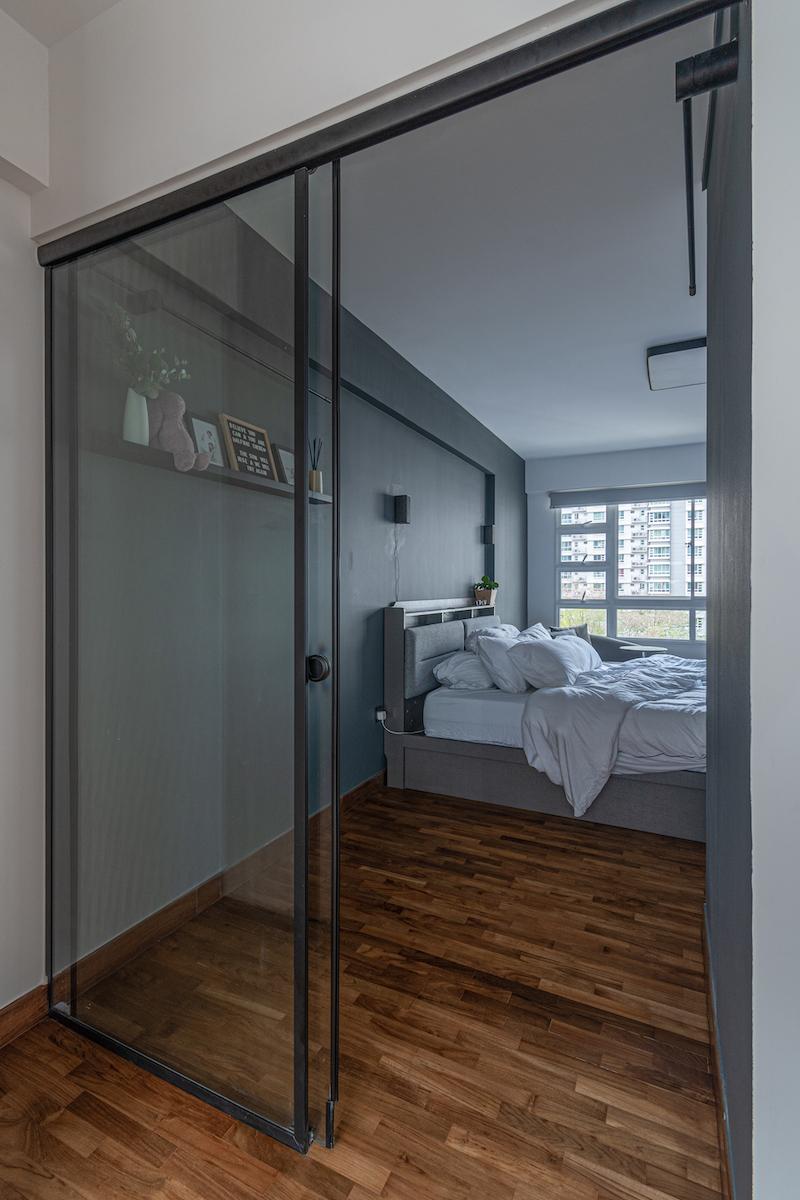 268D Punggol Field 4769