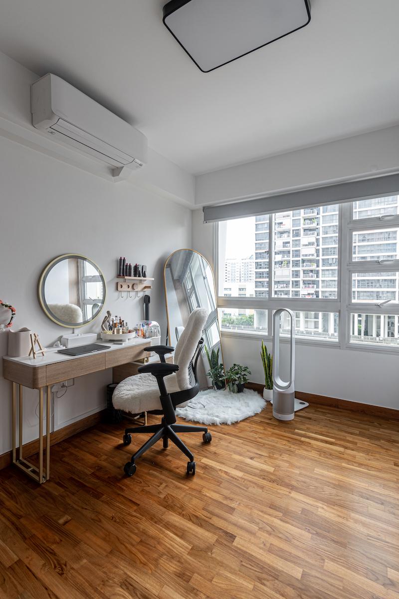 268D Punggol Field 4773