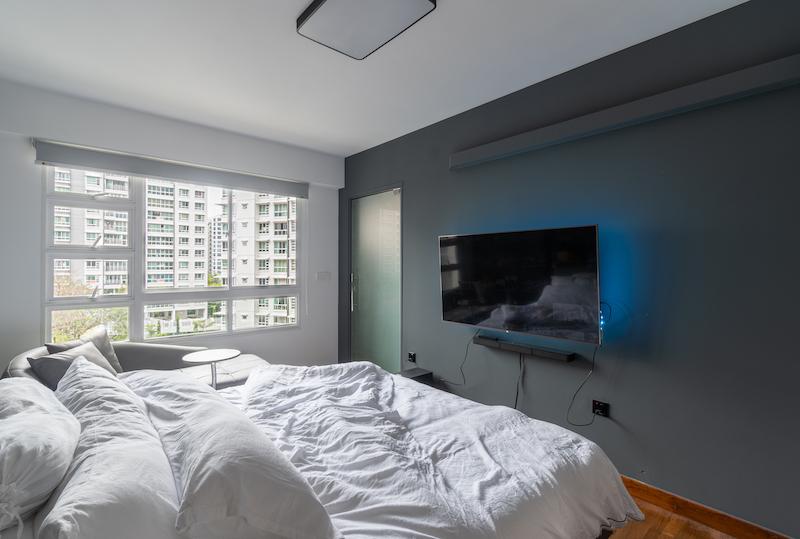 268D Punggol Field 4796