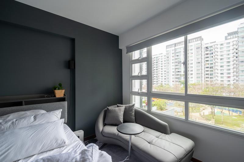 268D Punggol Field 4802