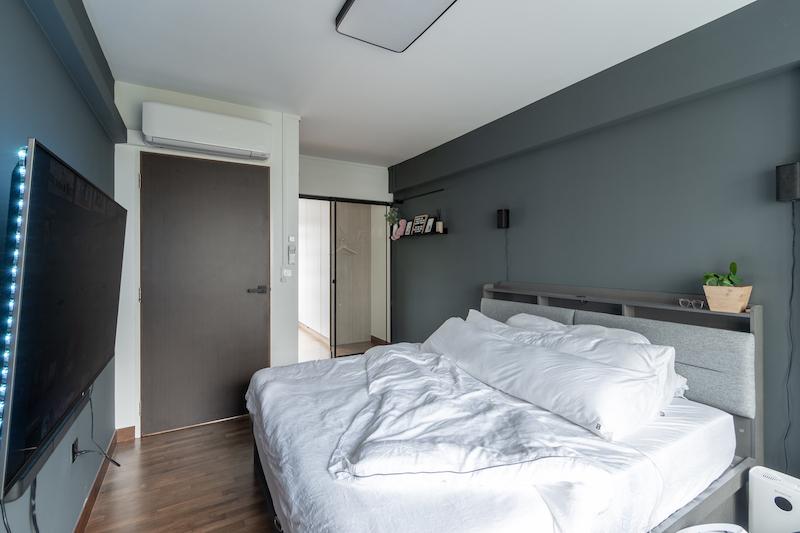 268D Punggol Field 4807