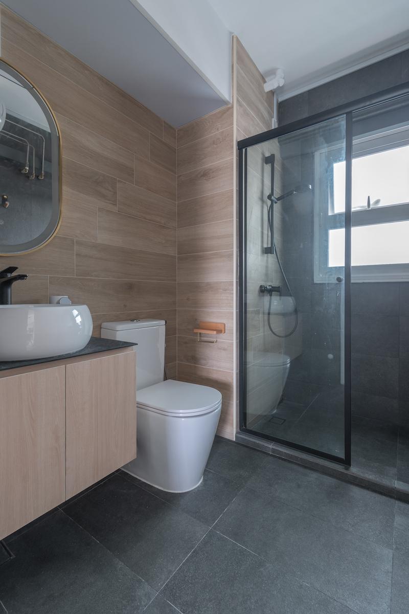 268D Punggol Field 4818