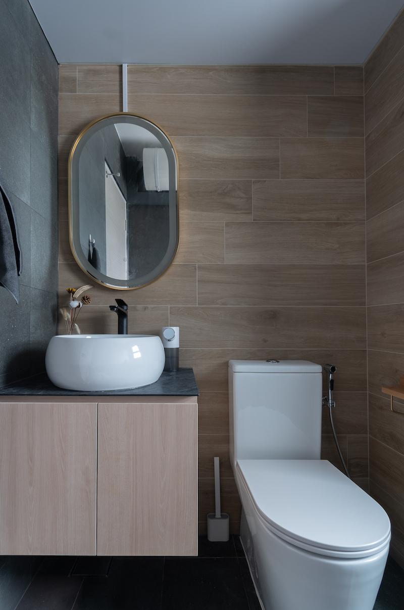 268D Punggol Field 4827