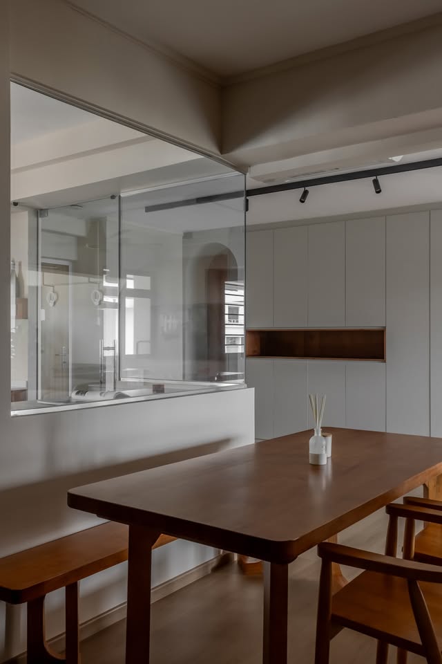 868 Woodlands St 83 Interior Design Singapore [6]
