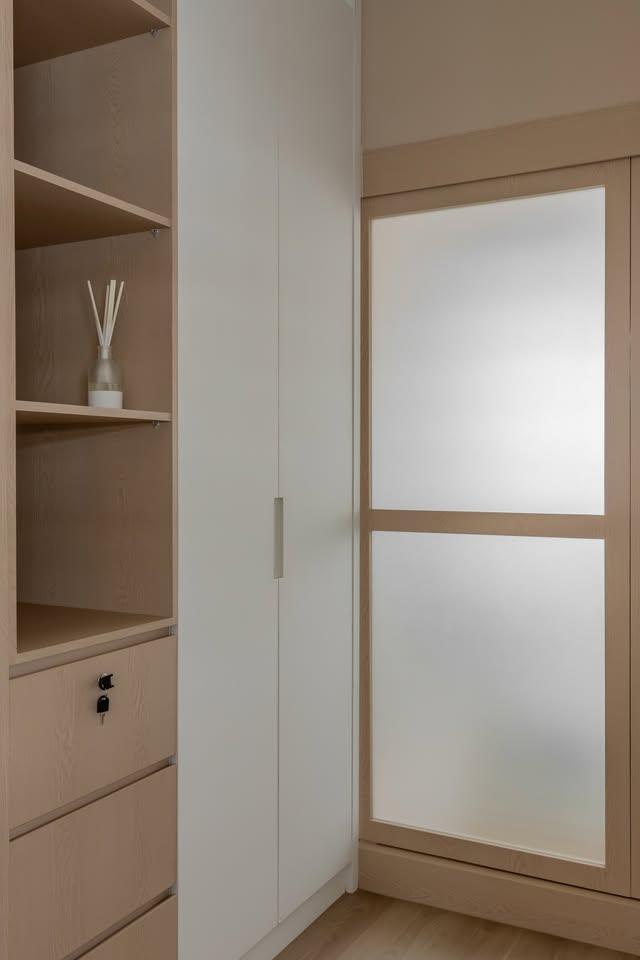 868 Woodlands St 83 Interior Design Singapore [10]