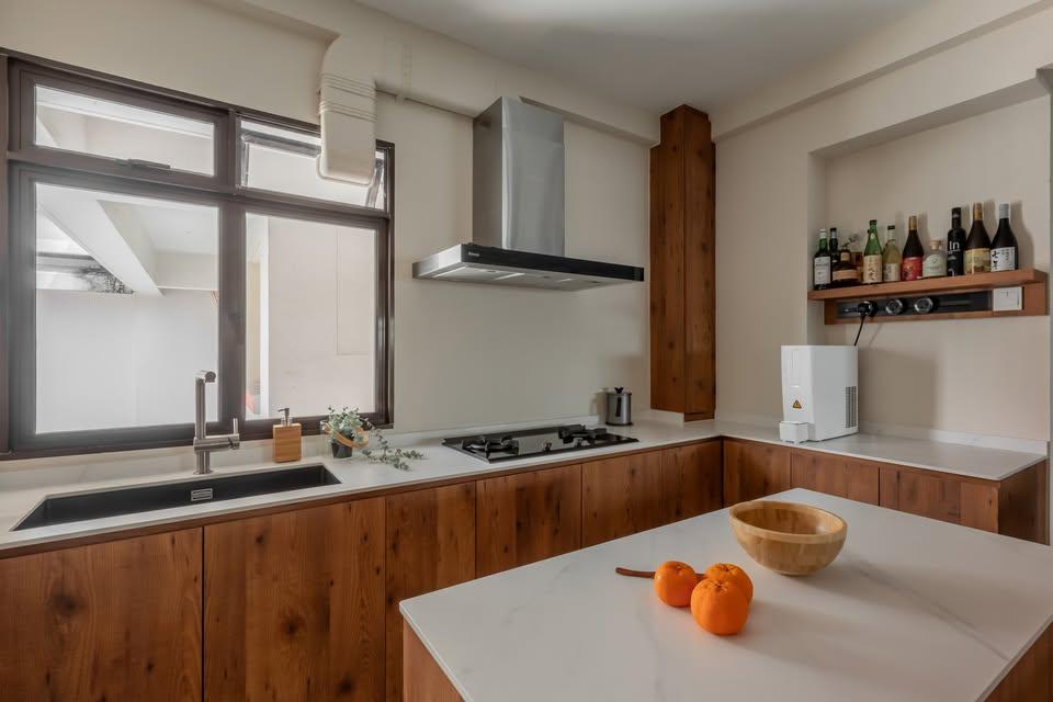 868 Woodlands St 83 Interior Design Singapore [14]