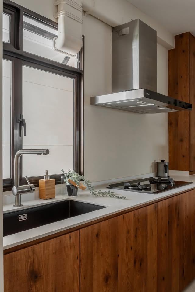 868 Woodlands St 83 Interior Design Singapore [12]