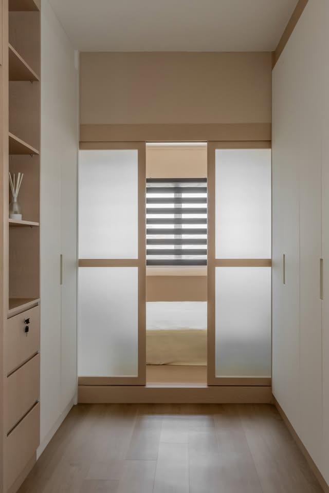 868 Woodlands St 83 Interior Design Singapore [17]