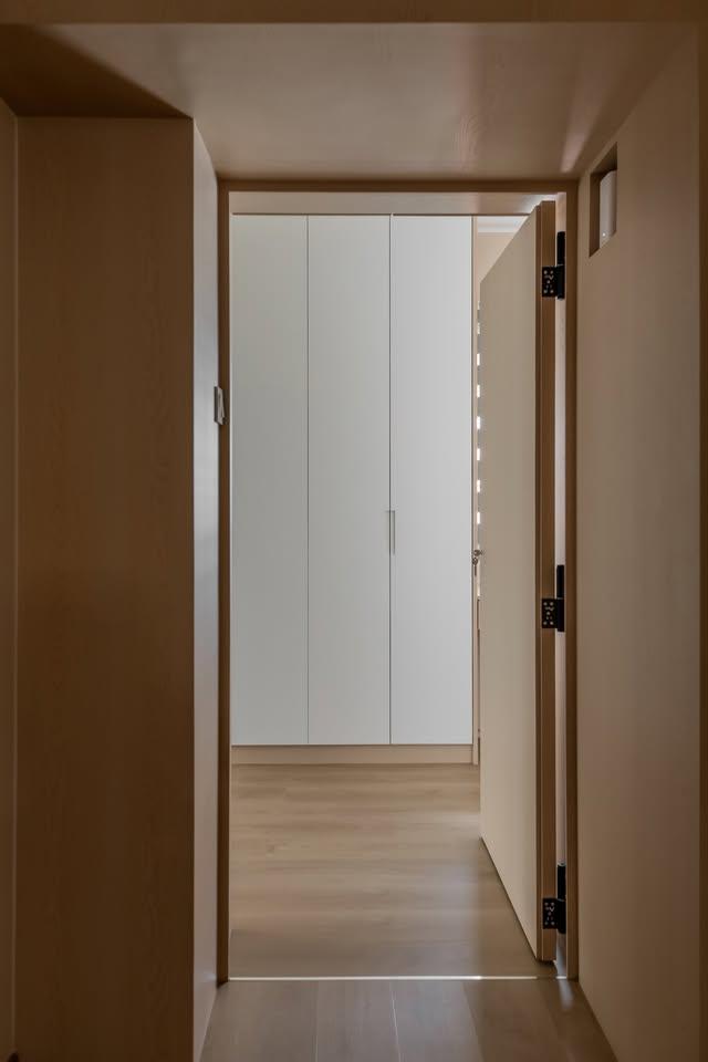 868 Woodlands St 83 Interior Design Singapore [16]