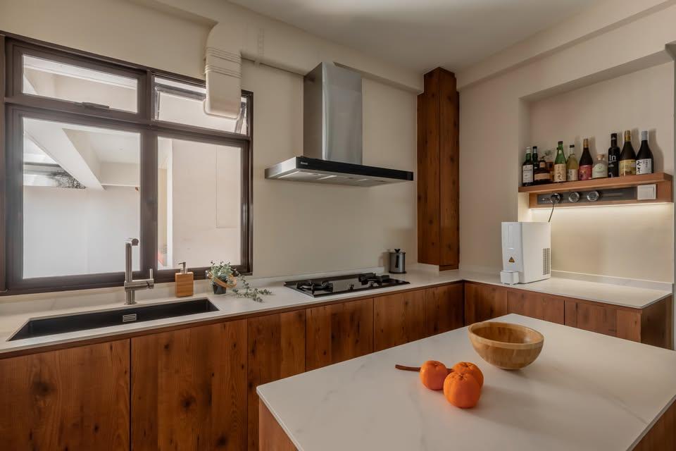 868 Woodlands St 83 Interior Design Singapore [15]