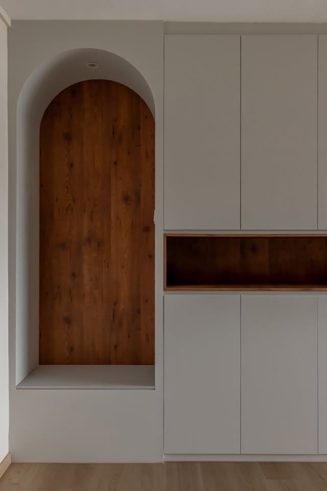 868 Woodlands St 83 Interior Design Singapore [20]