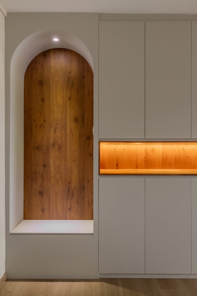 868 Woodlands St 83 Interior Design Singapore [23]