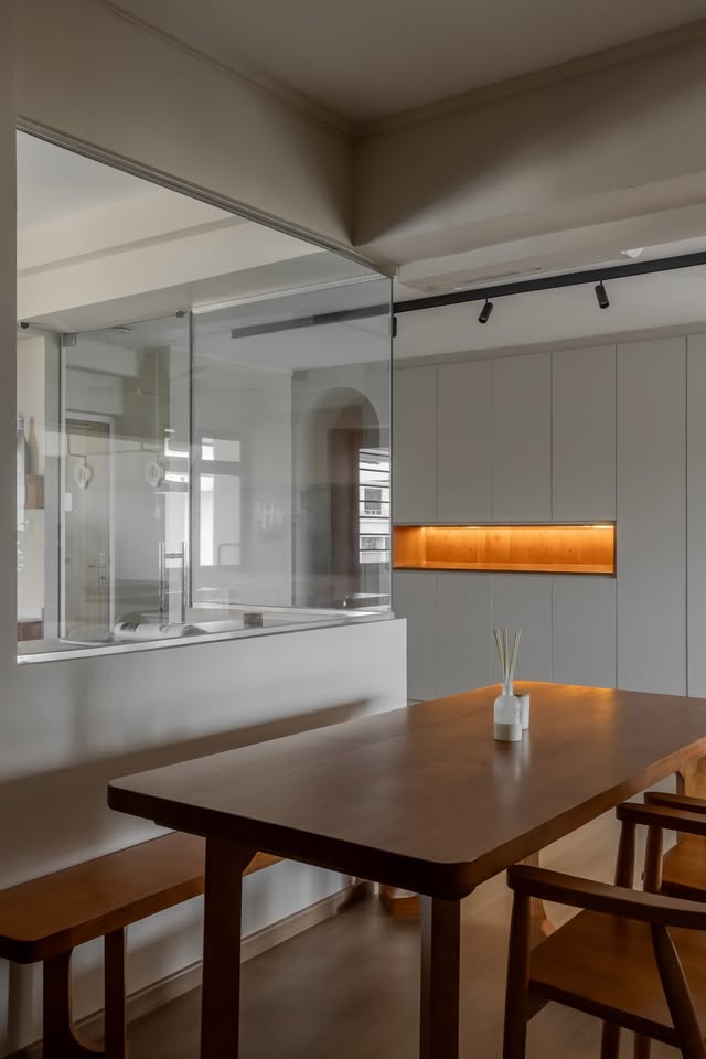 868 Woodlands St 83 Interior Design Singapore [21]