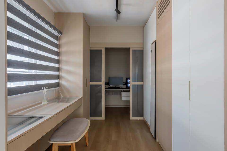 868 Woodlands St 83 Interior Design Singapore [25]