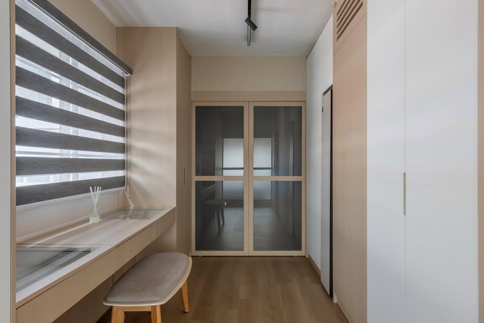 868 Woodlands St 83 Interior Design Singapore [26]