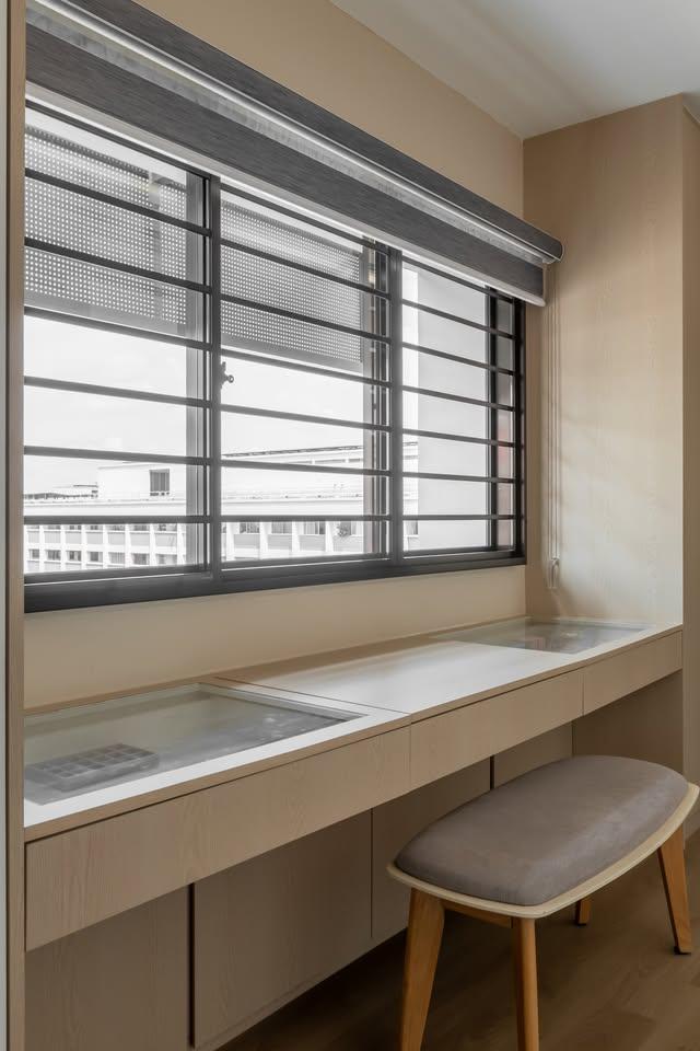 868 Woodlands St 83 Interior Design Singapore [27]