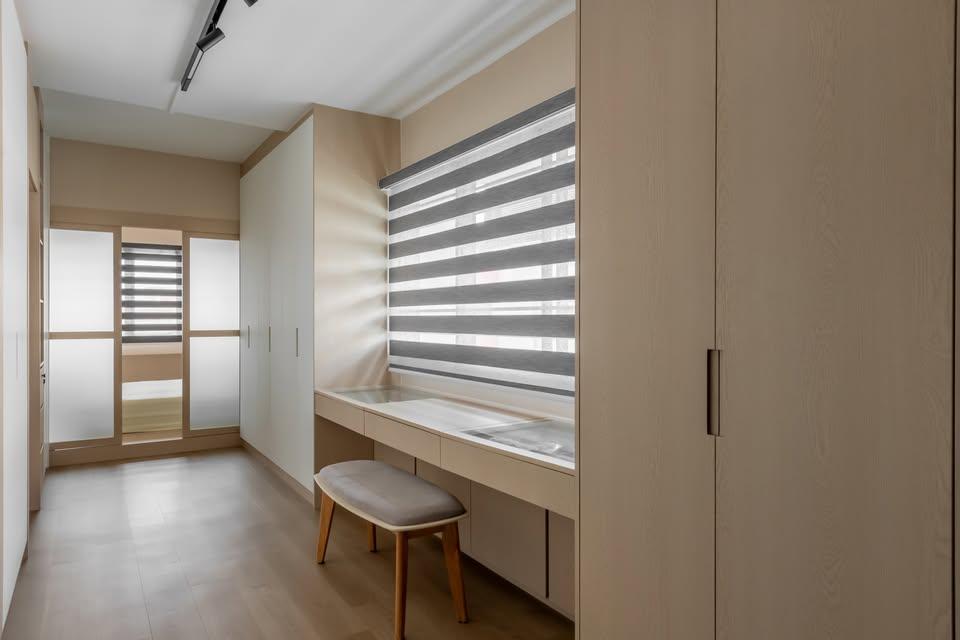 868 Woodlands St 83 Interior Design Singapore [28]