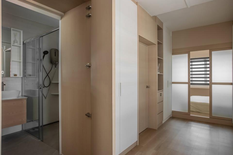 868 Woodlands St 83 Interior Design Singapore [29]
