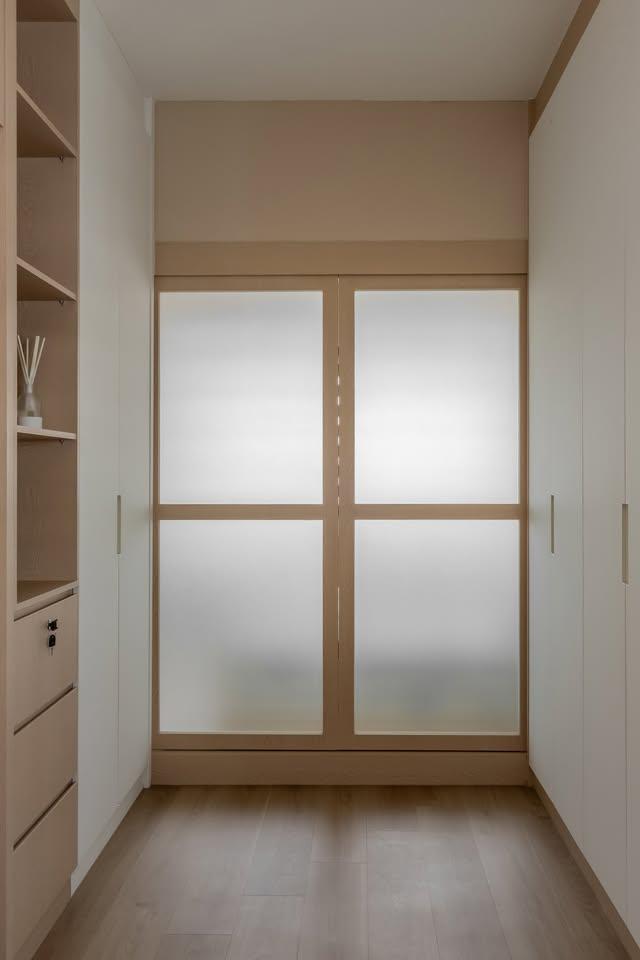 868 Woodlands St 83 Interior Design Singapore [30]