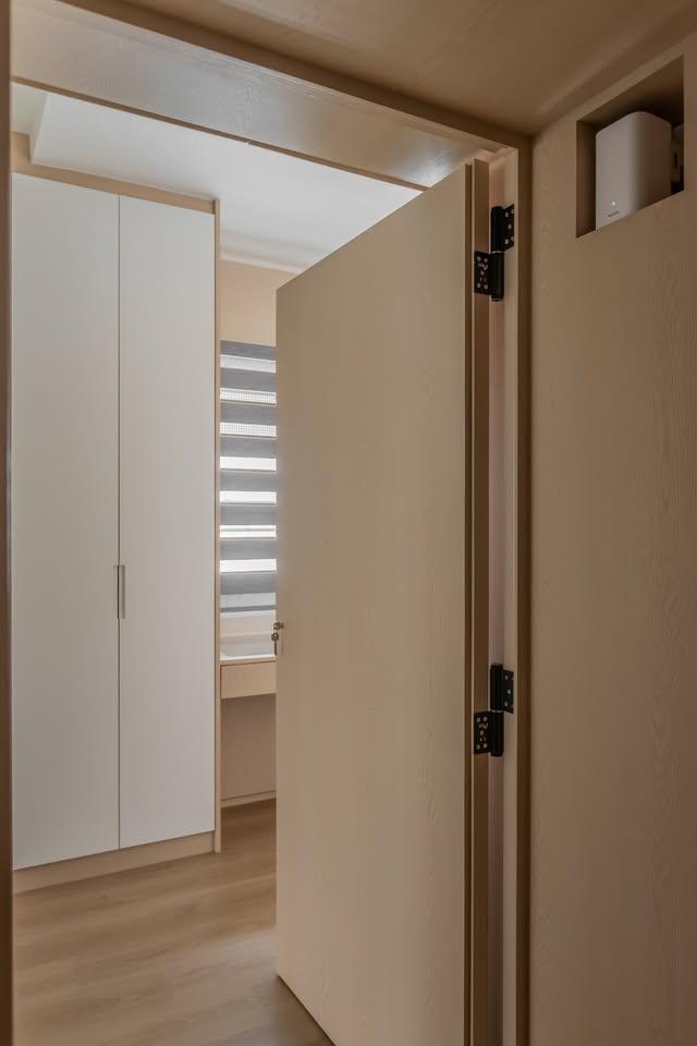 868 Woodlands St 83 Interior Design Singapore [31]