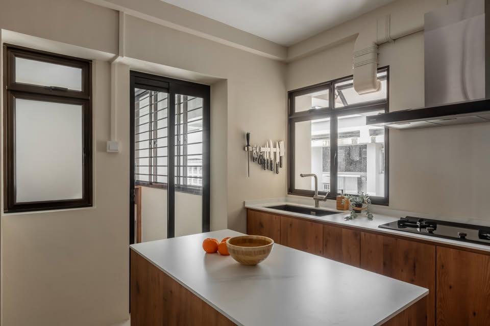 868 Woodlands St 83 Interior Design Singapore [34]