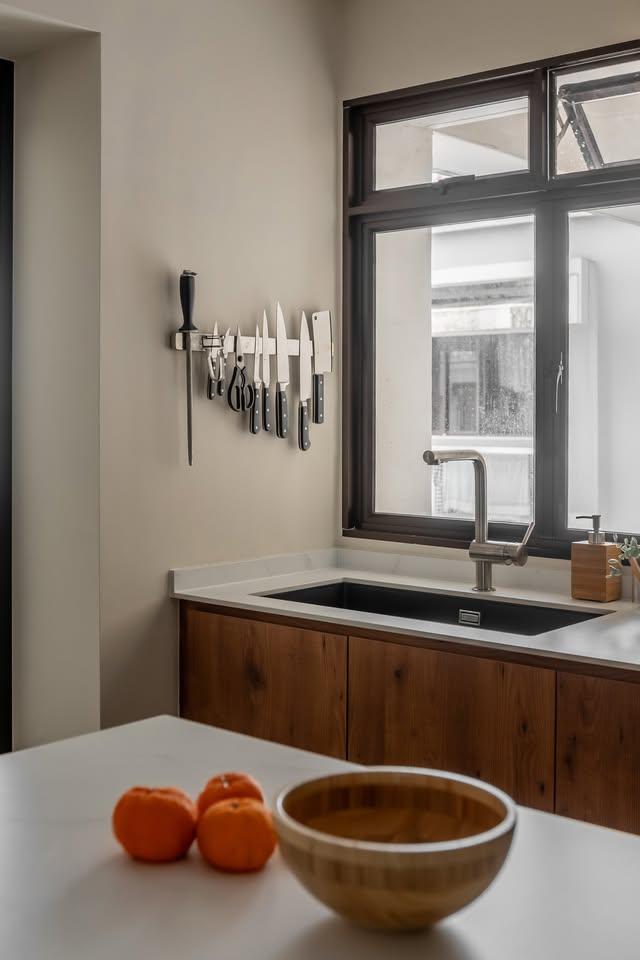 868 Woodlands St 83 Interior Design Singapore [35]