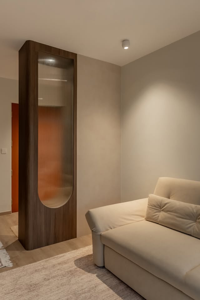 293D Bukit Batok St 21 Interior Design Singapore [2]