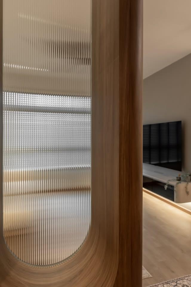 293D Bukit Batok St 21 Interior Design Singapore [6]