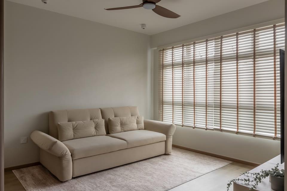 293D Bukit Batok St 21 Interior Design Singapore [9]