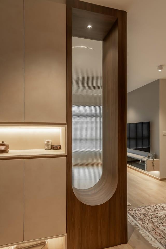 293D Bukit Batok St 21 Interior Design Singapore [7]