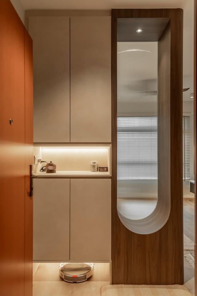 293D Bukit Batok St 21 Interior Design Singapore [8]