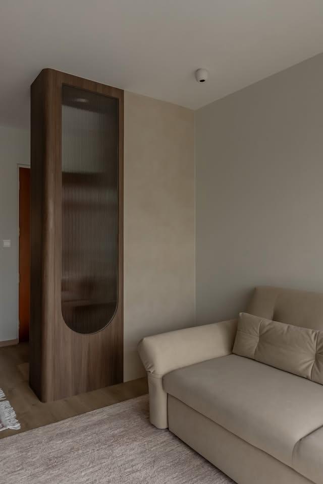 293D Bukit Batok St 21 Interior Design Singapore [11]