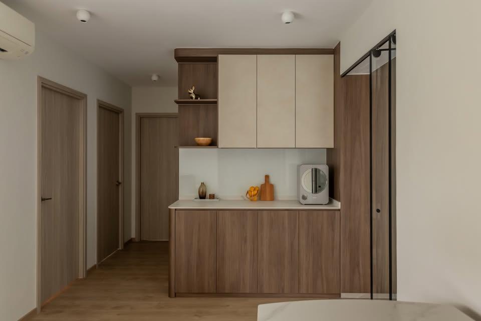293D Bukit Batok St 21 Interior Design Singapore [12]