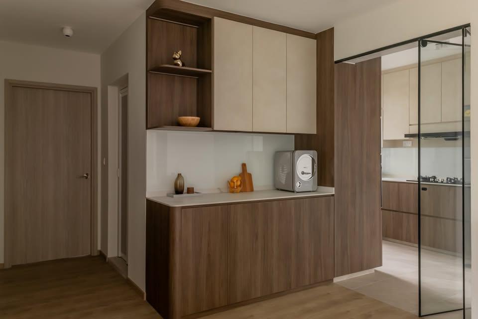 293D Bukit Batok St 21 Interior Design Singapore [13]
