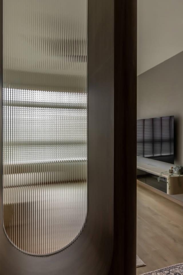 293D Bukit Batok St 21 Interior Design Singapore [14]