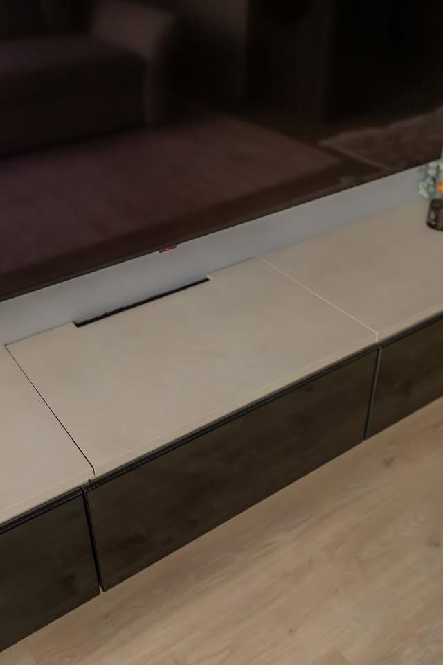 293D Bukit Batok St 21 Interior Design Singapore [15]