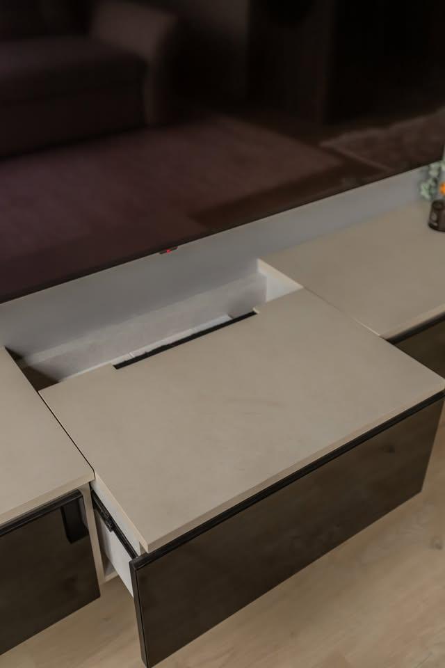 293D Bukit Batok St 21 Interior Design Singapore [16]