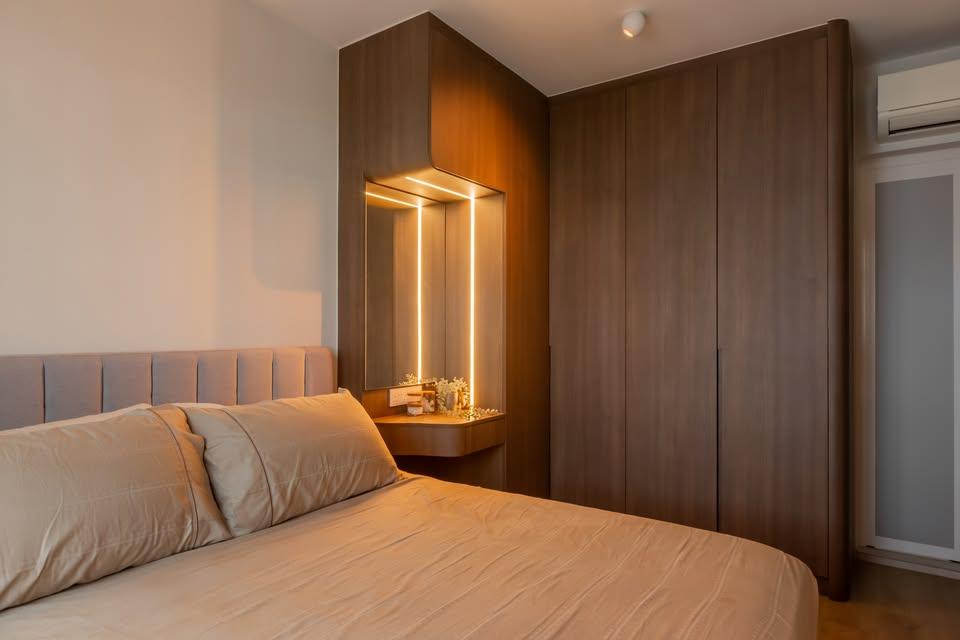 293D Bukit Batok St 21 Interior Design Singapore [17]