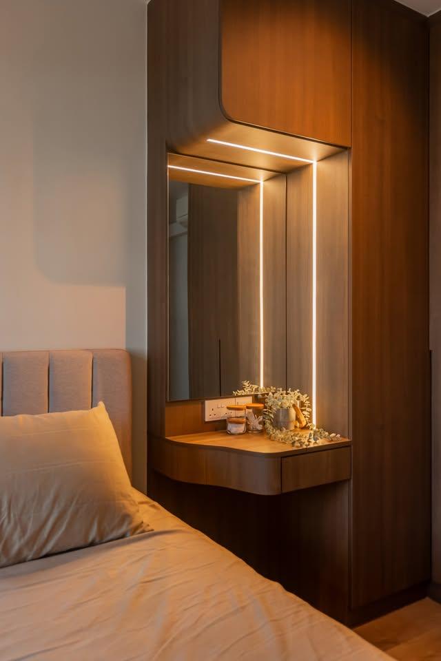 293D Bukit Batok St 21 Interior Design Singapore [18]