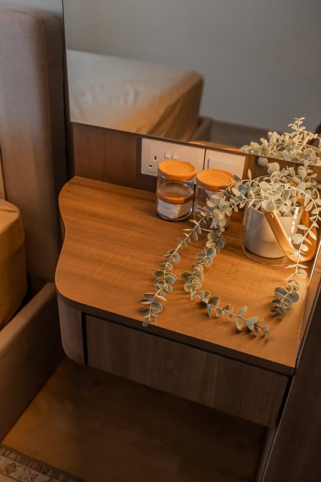 293D Bukit Batok St 21 Interior Design Singapore [19]