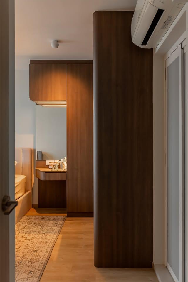 293D Bukit Batok St 21 Interior Design Singapore [20]